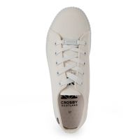 Crosby ақ кедылары 437288/01-05