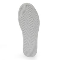 Crosby ақ кедылары 437288/01-05