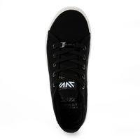 Crosby қара кедылары 437288/01-06