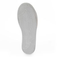 Crosby қара кедылары 437288/01-06