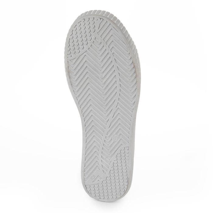 Crosby қара кедылары 437288/01-06