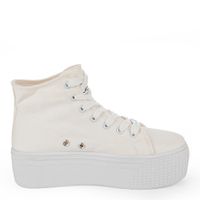 Crosby ақ кедылары 437288/02-05