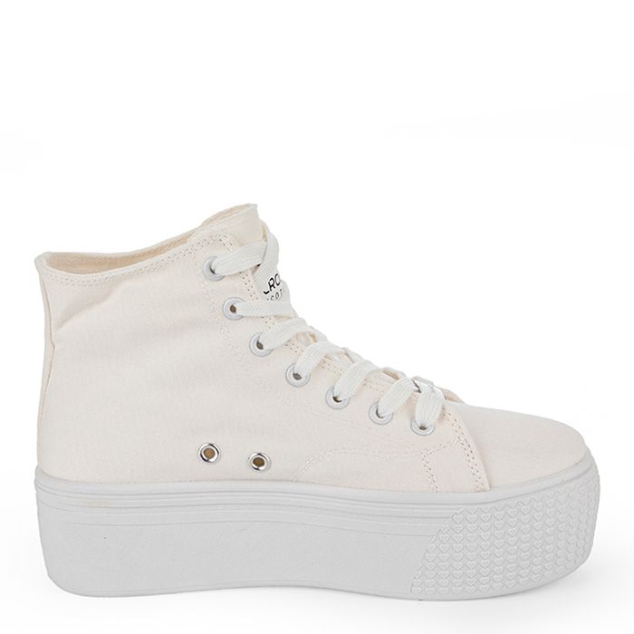 Crosby ақ кедылары 437288/02-05