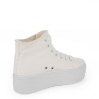 Crosby ақ кедылары 437288/02-05