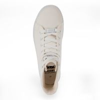 Crosby ақ кедылары 437288/02-05