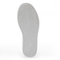 Crosby ақ кедылары 437288/02-05