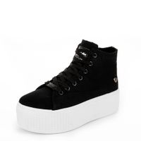 Crosby қара кедылары 437288/02-06