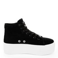 Crosby қара кедылары 437288/02-06