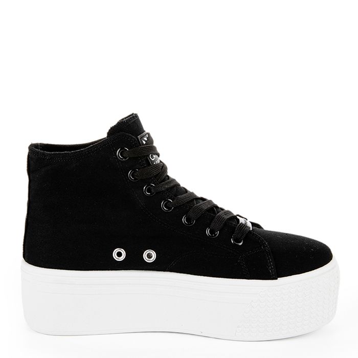 Crosby қара кедылары 437288/02-06