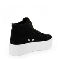 Crosby қара кедылары 437288/02-06