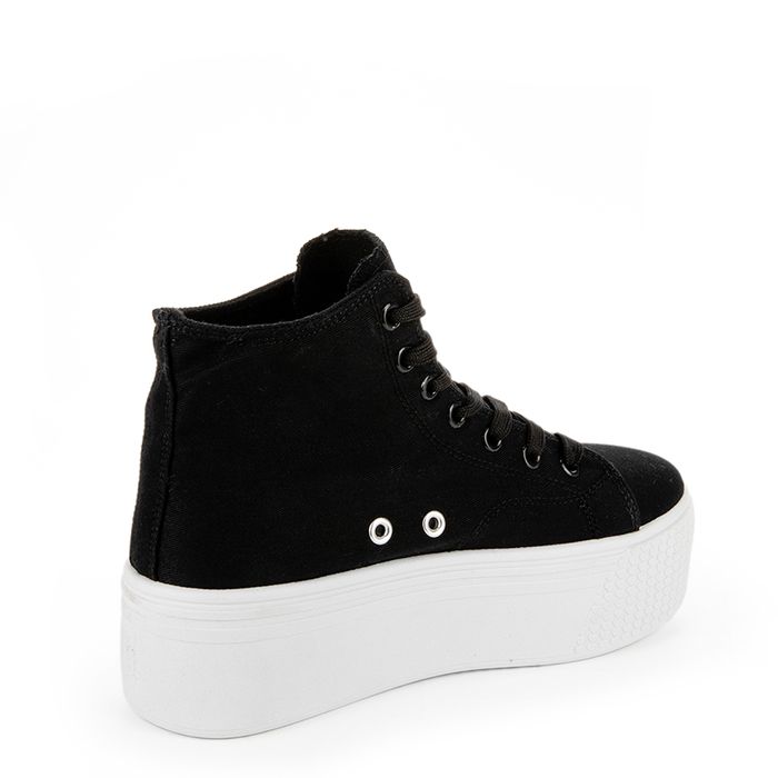 Crosby қара кедылары 437288/02-06