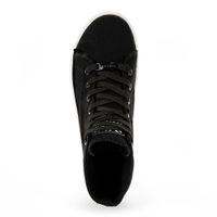 Crosby қара кедылары 437288/02-06