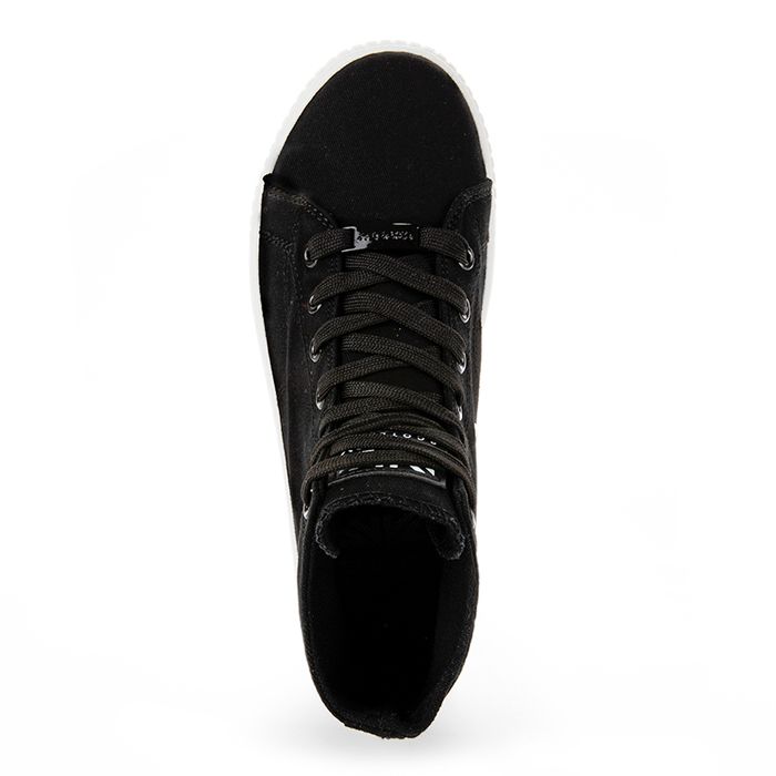 Crosby қара кедылары 437288/02-06