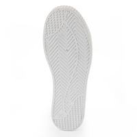 Crosby қара кедылары 437288/02-06