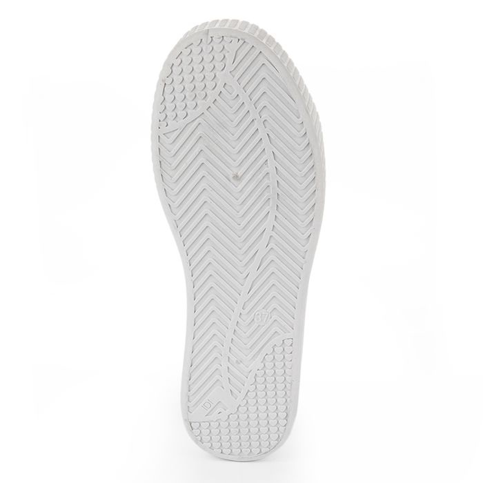 Crosby қара кедылары 437288/02-06