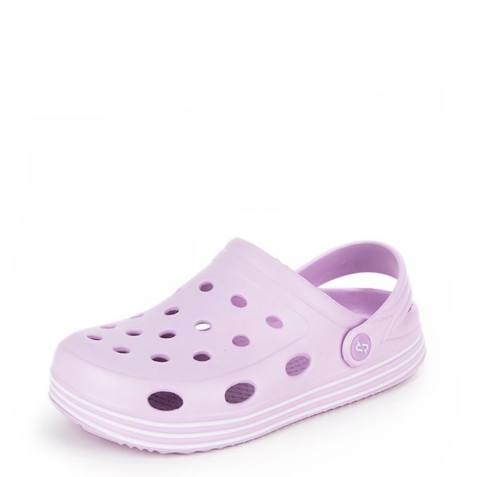 Crosby күлгін саболары