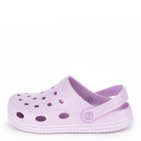 Crosby күлгін саболары 437303/01-02