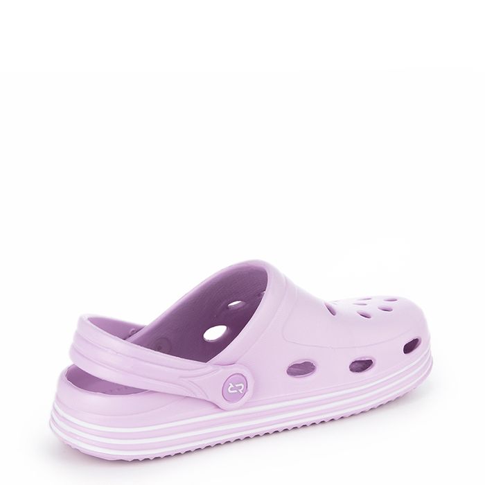 Crosby күлгін саболары 437303/01-02