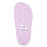 Crosby күлгін саболары 437303/01-02