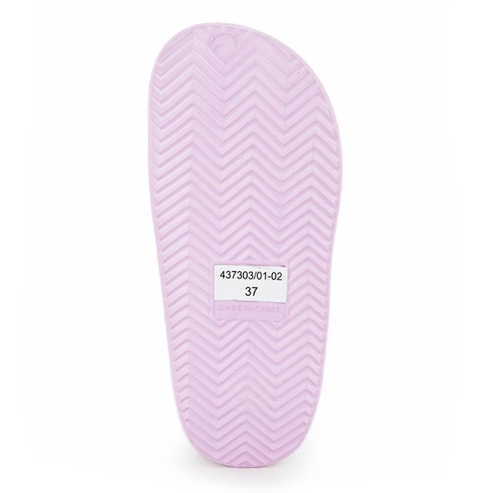 Crosby күлгін саболары 437303/01-02