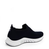 Crosby көк кроссовкалары 437107/01-02