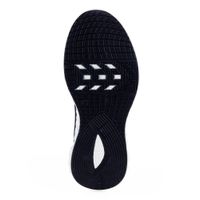 Crosby көк кроссовкалары 437107/01-02