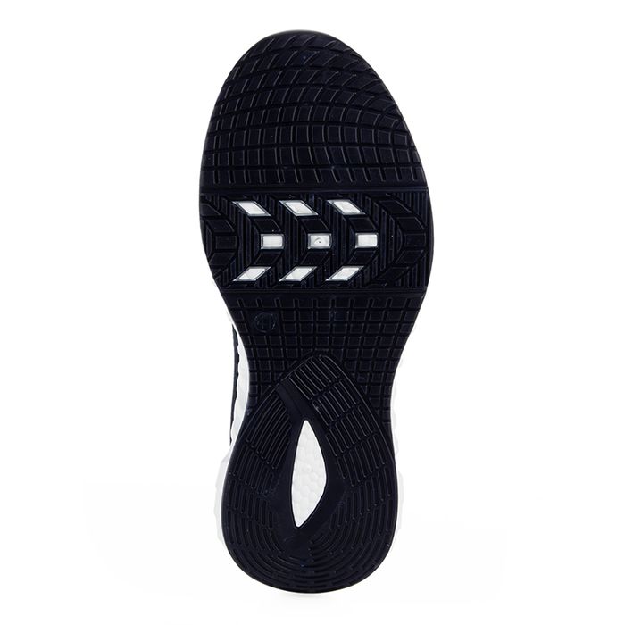 Crosby көк кроссовкалары 437107/01-02