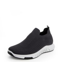 Crosby сұр кроссовкалары 437107/02-03