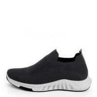 Crosby сұр кроссовкалары 437107/02-03