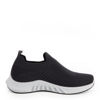 Crosby сұр кроссовкалары 437107/02-03