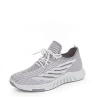 Crosby мультиколор кроссовкалары 437107/03-02