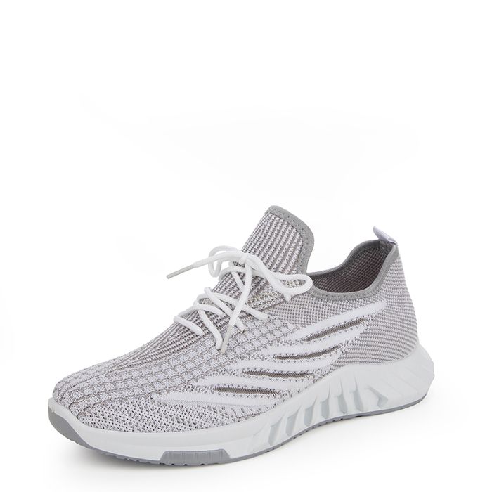 Crosby мультиколор кроссовкалары 437107/03-02