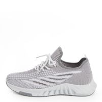 Crosby мультиколор кроссовкалары 437107/03-02