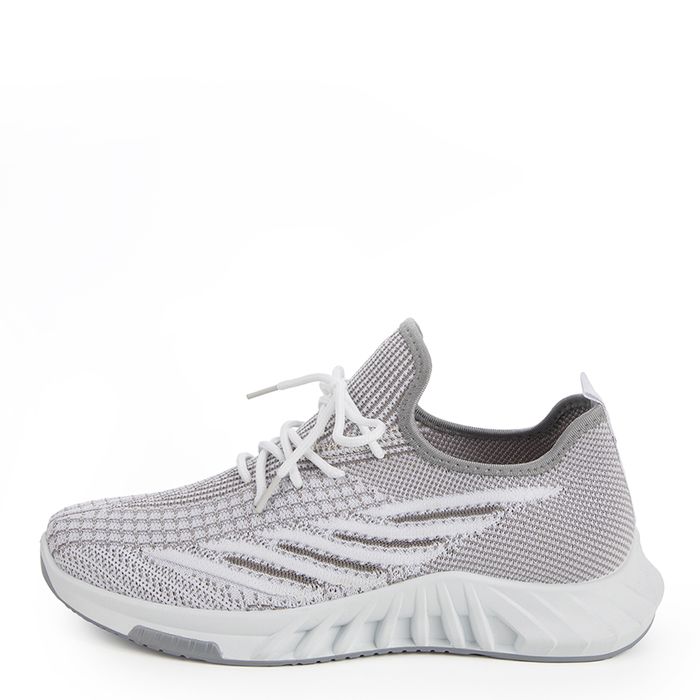 Crosby мультиколор кроссовкалары 437107/03-02