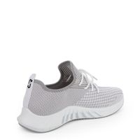 Crosby мультиколор кроссовкалары 437107/03-02