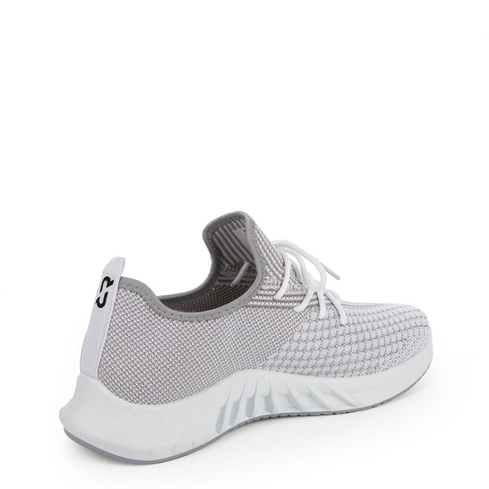 Crosby мультиколор кроссовкалары 437107/03-02