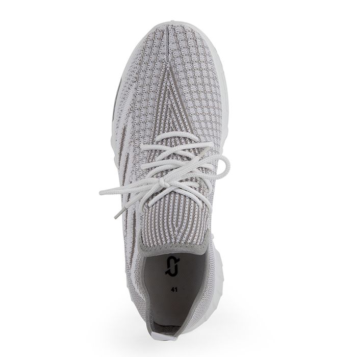 Crosby мультиколор кроссовкалары 437107/03-02