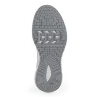 Crosby мультиколор кроссовкалары 437107/03-02