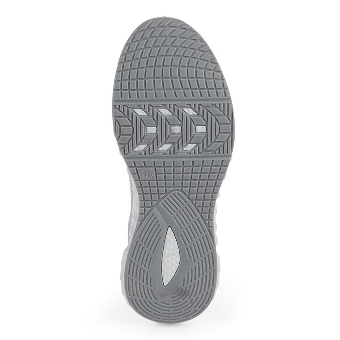 Crosby мультиколор кроссовкалары 437107/03-02