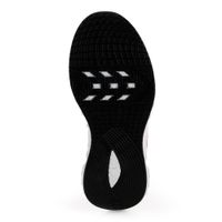 Crosby қызыл кроссовкалары 437107/04-05