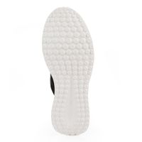 Crosby қара кроссовкалары 437112/05-01