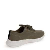Crosby хаки кроссовкалары 437112/05-03