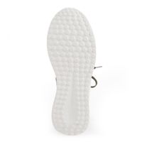 Crosby хаки кроссовкалары 437112/05-03