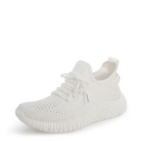 Crosby ақ кроссовкалары 437153/01-04