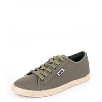 Crosby хаки кедылары 437339/08-03