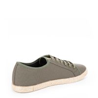 Crosby хаки кедылары 437339/08-03