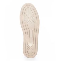 Crosby хаки кедылары 437339/08-03