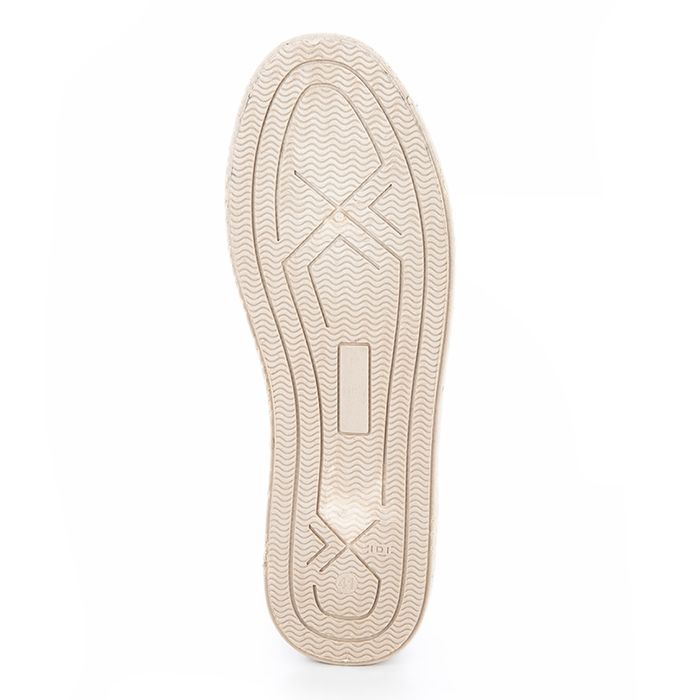 Crosby хаки кедылары 437339/08-03