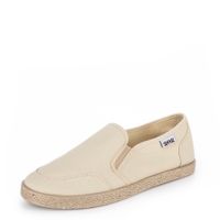 Crosby сарғыш слипондары 437339/09-04