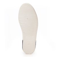 Синие кеды Crosby 437340/08-01